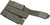 Matrix Airsoft SMG Triple Magazine MOLLE Pouch