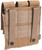 Matrix Airsoft SMG Triple Magazine MOLLE Pouch