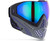 Dye i5 Pro Airsoft Full Face Mask