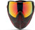 Dye i5 Pro Airsoft Full Face Mask