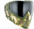 Dye i5 Pro Airsoft Full Face Mask