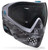 Dye i5 Pro Airsoft Full Face Mask