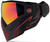 Dye i5 Pro Airsoft Full Face Mask
