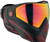 Dye i5 Pro Airsoft Full Face Mask