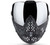 Dye i5 Pro Airsoft Full Face Mask