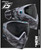 Dye i5 Pro Airsoft Full Face Mask