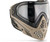 Dye i5 Pro Airsoft Full Face Mask