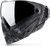Dye i5 Pro Airsoft Full Face Mask