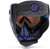 Dye i5 Pro Airsoft Full Face Mask