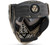 Dye i5 Pro Airsoft Full Face Mask