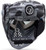 Dye i5 Pro Airsoft Full Face Mask