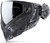 Dye i5 Pro Airsoft Full Face Mask