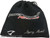 Jigging Master Power Spell Fishing Reel (Color: Black-Grey)