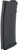 Specna Arms 120rd Mid-Cap Polymer S-Mag for M4 Airsoft AEG Rifles