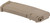 Specna Arms 120rd Mid-Cap Polymer S-Mag for M4 Airsoft AEG Rifles