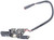 Wolverine Airsoft Spartan Electronics Black Edition Control Board for MTW Airsoft HPA Rifles