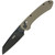 Bonza. Tan G10