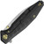 Whammy. Blackwash Titanium