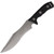 Arbiter Fixed Blade AP FS