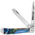 Slimline Trapper Coral Reef