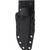 F4 Bushcraft Gen 2 DLC BCM