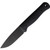 F4 Bushcraft Gen 2 DLC BCM