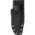 F4 Bushcraft Gen 2 ODG10