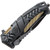 USMC Battlehard Linerlock A/O