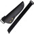 M07 Ranger Puukko Blk Micarta