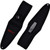 Fixed Blade 250th Red D250