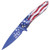 Linerlock A/O 250th F250