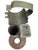 U.S. Armed Forces M67 Immersion Heater - As Is