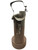 U.S. Armed Forces M67 Immersion Heater - As Is