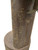 U.S. Armed Forces M67 Immersion Heater - As Is