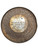 U.S. Armed Forces M67 Immersion Heater - As Is