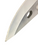 U.S. Armed Forces Phrobis III M9 Bayonet & Scabbard W/Frog