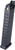 EMG x Hexmag 37rd Extended Magazine for Elite Force GLOCK 17 Gas Blowback Airsoft Pistols
