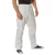 Rothco Tactical BDU Pants - Off White