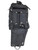 U.S. Armed Forces SKEDCO Sked-Pak 1 MEDICAL RUCK - Black