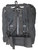 U.S. Armed Forces SKEDCO Sked-Pak 1 MEDICAL RUCK - Black