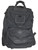U.S. Armed Forces SKEDCO Sked-Pak 1 MEDICAL RUCK - Black