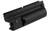 Madbull XM203 Short Type Airsoft Grenade Launcher