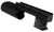 Madbull XM203 Short Type Airsoft Grenade Launcher