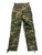 Spanish Armed Forces IR Treated Cold Weather Woodland Pants