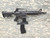 Tokyo Marui x Colt XM177E2 Airsoft AEG Rifle - USEDⓈ