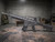 Tokyo Marui x Colt XM177E2 Airsoft AEG Rifle - USEDⓈ