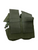 British Armed Forces SAS SLR Magazine Drop Pouch