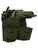 British Armed Forces SAS SLR Magazine Drop Pouch