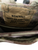 British/Canadian Armed Forces Arid CADPAT MOLLE  Equipment/Device Pouch