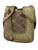 British/Canadian Armed Forces Arid CADPAT MOLLE  Equipment/Device Pouch